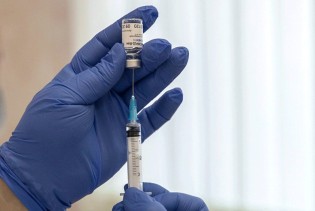 Nova vakcina protiv melanoma potencijalno spremna za dvije godine