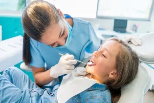 Dentalno zdravlje u RS-u na zabrinjavajućem nivou