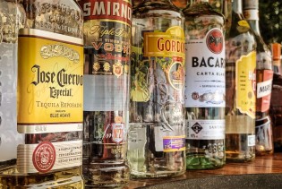 Koje alkoholno piće je najštetnije za zdravlje?