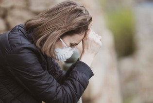 Bolesti koje imaju simptome kao gripa, ali to nisu