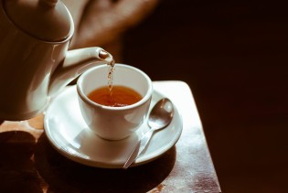 Čaj od matičnjaka ili eliksir života: Prirodno sredstvo protiv stresa