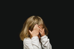 Znakovi koji otkrivaju da se djeca osjećaju ignorisano