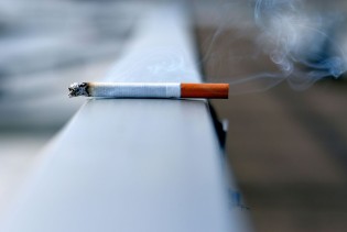 Koji je najefikasija metoda za prestanak pušenja?