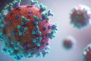 U FBiH ima oboljelih od sezonske gripe, među testiranima ima i slučajeva COVID-19