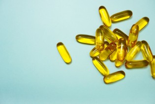 Pet simptoma koji govore da vam nedostaje vitamina D