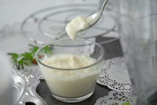 Otkriven iznenađujući učinak jogurta na imunološki sistem