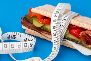 Sve što biste trebali znati o kalorijama: Šta su, kako ih brojati...