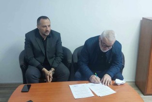 Ministarstvo zdravstva BPK izdvojilo 10.000 KM za Hemodijalizni centar u Goraždu