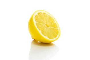 Blagodati limuna su višestruke
