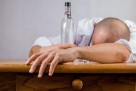 Trikovi uz koje ćete se brzo riješiti mamurluka