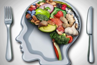 Ovo su najgore namirnice za vaš mozak: Utiču na memoriju, raspoloženje i rizik od demencije