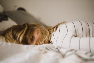 Nedostatak sna može uništiti vaš seksualni život