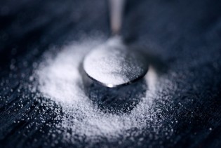 Šta se dešava s tijelom ako se prestane unositi šećer