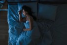 Stručnjaci kažu: Nije svejedno na kojoj strani kreveta spavate