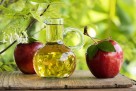 Jedna kašika jabukovog sirćeta dnevno čini čuda vašem organizmu
