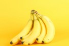 Evo kako vaše tijelo reaguje ako konzumirate banane svakodnevno