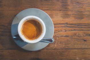 Koja vrsta kafe je najzdravija: domaća, s mlijekom ili instant?