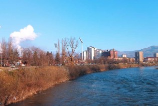 Zenica dobija moderni Centar za srce, u ponedjeljak potpisivanje ugovora o izgradnji