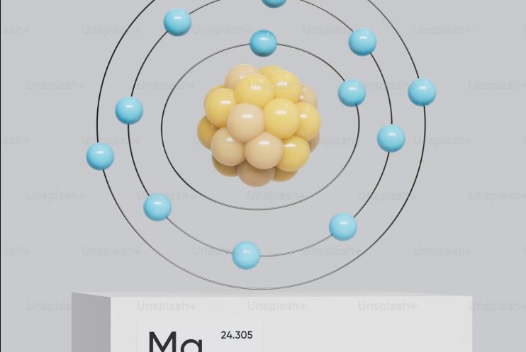 Zašto nam je potreban magnezij?