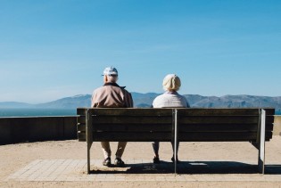 Tri indikatora demencije koji se mogu primijetiti tokom razgovora