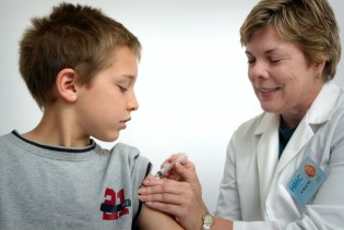 Pedijatrica odgovara na najčešća pitanja o visokom pritisku kod djece