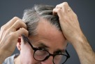 Namirnice koje mogu potaknuti zdrav rast kose