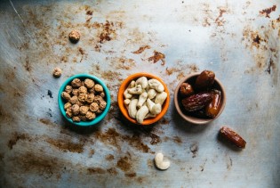 Pet namirnica s probioticima koje podržavaju zdravlje crijeva