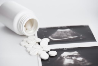 Pilule za abortus počinju da se prodaju u apotekama