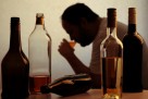 Svaka konzumacija alkohola povećava rizik od ozbiljnih bolesti