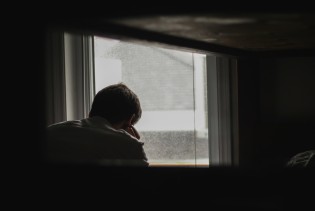 Depresija kod muškaraca: Tiha kriza mentalnog zdravlja