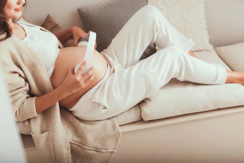 Rana detekcija preeklampsije tokom trudnoće donosi nadu
