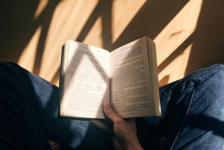 Jeste li svjesni koristi koje donosi šest minuta čitanja svakog dana?