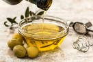 Maslinovo ulje može znatno uticati na kvalitetu života