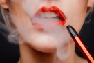 E-cigarete nisu sigurna alternativa za cigarete