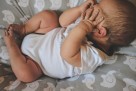 Bebina porođajna težina može biti pokazatelj mnogih stvari