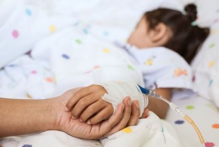 Šta sve treba znati o odlasku djeteta u bolnicu?