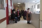 Preventivni zdravstveni pregledi za stanovništvo Banja Luke