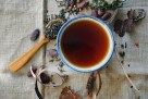 Čaj za bubrege: Prirodna podrška za bolji rad mokraćnog sistema