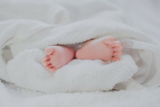 Uočene promjene kod beba rođenih nakon pandemije