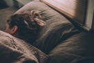 Evo zašto prekomjerno spavanje može biti štetno za zdravlje