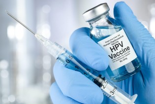 HPV vakcine dostupne u svih devet lokaliteta 'Doma zdravlja' KS