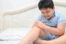 Artritis kod djece: Razumijevanje, dijagnoza i upravljanje