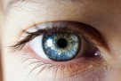 Oko može da predvidi demenciju čak i 12 godina prije dijagnoze
