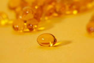 Viši nivoi vitamina D smanjuju potrebu za operacijom u upalnim bolestima crijeva