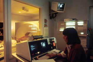 Šta treba znati o ultrazvuku, magnetnoj rezonanci i rendgenu?