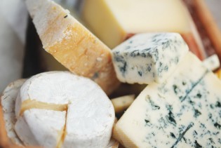 Koji je sir najzdraviji?