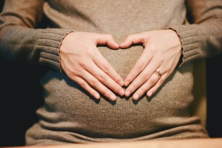 Borba s umorom u trudnoći: Kada se pojavljuje i kako sebi pomoći