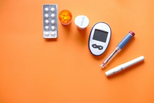 Ovo su tri znaka inzulinske rezistencije koji su često zanemareni