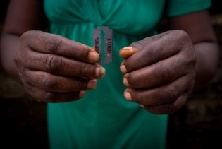 UNICEF: Više od 230 miliona žena žrtve odstranjivanja genitalija