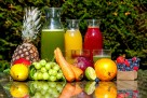 Nutricionista tvrdi da redovna konzumacija ovih prirodnih sokova ima pozitivan uticaj na zdravlje